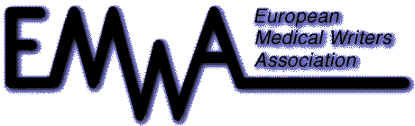 European Medical Writers Association